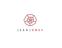 JEAN JONES trademark