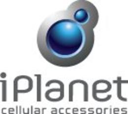 IPLANET CELLULAR ACCESSORIES trademark