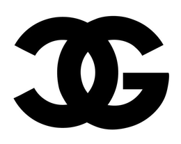 CG trademark