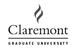 CLAREMONT GRADUATE UNIVERSITY trademark