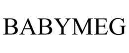 BABYMEG trademark