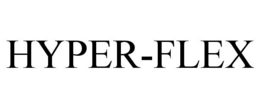 HYPER-FLEX trademark