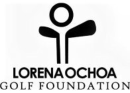 LORENA OCHOA GOLF FOUNDATION trademark