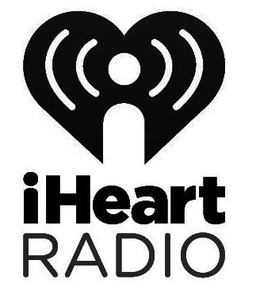 I IHEART RADIO trademark