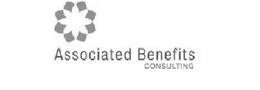 ASSOCIATED BENEFITS CONSULTING trademark