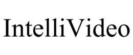 INTELLIVIDEO trademark