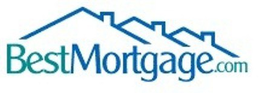 BESTMORTGAGE.COM trademark