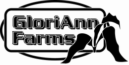 GLORIANN FARMS trademark