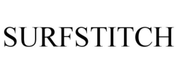 SURFSTITCH trademark