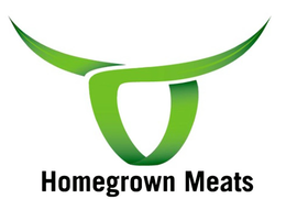 HOMEGROWN MEATS trademark