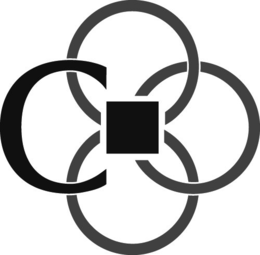 C trademark