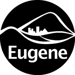 EUGENE trademark