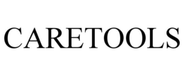 CARETOOLS trademark