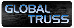 GLOBAL TRUSS trademark