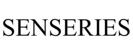 SENSERIES trademark