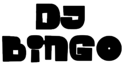DJ BINGO trademark