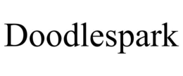 DOODLESPARK trademark
