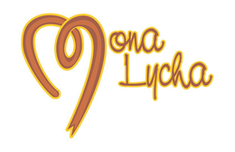 MONA LYCHA trademark