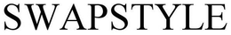 SWAPSTYLE trademark