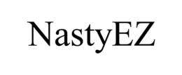 NASTYEZ trademark