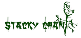 STACKY CHAN trademark