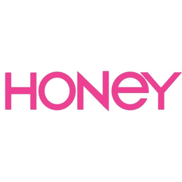 HONEY trademark