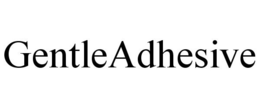 GENTLEADHESIVE trademark