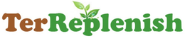 TERREPLENISH trademark