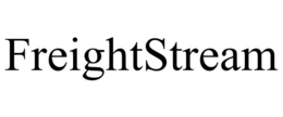 FREIGHTSTREAM trademark