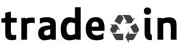 TRADE IN trademark