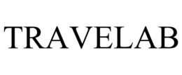 TRAVELAB trademark