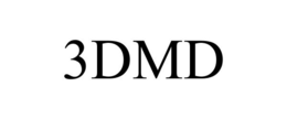 3DMD trademark