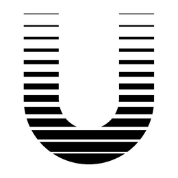 U trademark