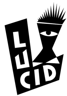 LUCID trademark