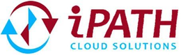 IPATH CLOUD SOLUTIONS trademark