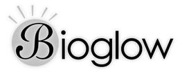 BIOGLOW trademark