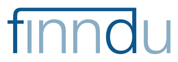 FINNDU trademark