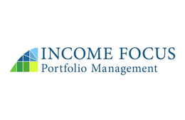 INCOME FOCUS PORTFOLIO MANAGEMENT trademark