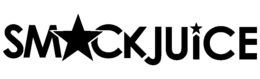 SMACKJUICE trademark