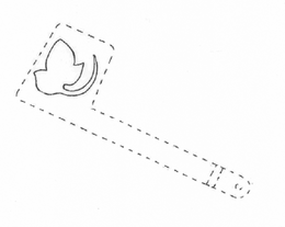 LogoMark trademark