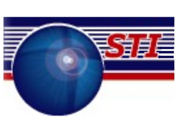 STI trademark