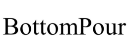 BOTTOMPOUR trademark
