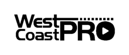 WEST COAST PRO trademark