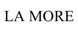 LA MORE trademark