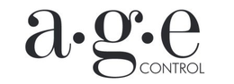 A·G·E CONTROL trademark