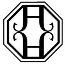HJ trademark