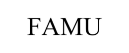FAMU trademark