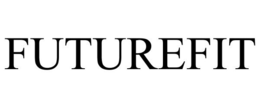 FUTUREFIT trademark