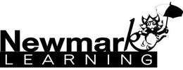 NEWMARK LEARNING trademark