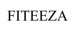 FITEEZA trademark